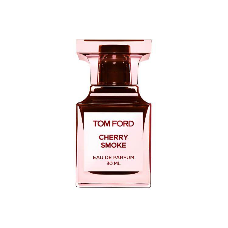 Парфюм Tom Ford Drunken Cherry - Boxette Shop